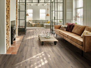 Moduleo LayRed планка XL дерево Mountain Oak 56869 фото 2 | FLOORDEALER